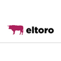 El Toro Interactive, LLC